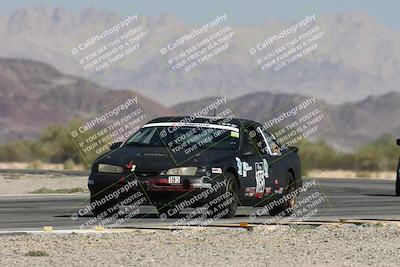 media/Oct-12-2025-Lucky Dog Racing (Sun) [[8adb5568ea]]/2-Second Stint/1-Turn 14/